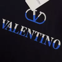 Cheap Valentino T-Shirts Short Sleeved For Unisex #1298626 Replica Wholesale [$56.00 USD] [ITEM#1298626] on Replica Valentino T-Shirts