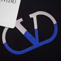 Cheap Valentino T-Shirts Short Sleeved For Unisex #1298626 Replica Wholesale [$56.00 USD] [ITEM#1298626] on Replica Valentino T-Shirts