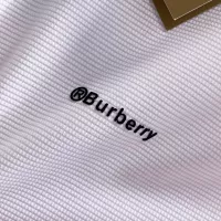 Cheap Burberry T-Shirts Short Sleeved For Men #1298678 Replica Wholesale [$48.00 USD] [ITEM#1298678] on Replica Burberry T-Shirts