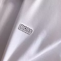 Cheap Boss T-Shirts Short Sleeved For Men #1298682 Replica Wholesale [$48.00 USD] [ITEM#1298682] on Replica Boss T-Shirts