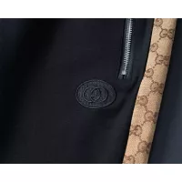 Cheap Gucci Tracksuits Long Sleeved For Men #1298700 Replica Wholesale [$92.00 USD] [ITEM#1298700] on Replica Gucci Tracksuits