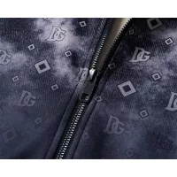 Cheap Louis Vuitton LV Tracksuits Long Sleeved For Men #1298702 Replica Wholesale [$92.00 USD] [ITEM#1298702] on Replica Louis Vuitton LV Tracksuits