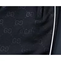 Cheap Gucci Tracksuits Long Sleeved For Men #1298706 Replica Wholesale [$92.00 USD] [ITEM#1298706] on Replica Gucci Tracksuits