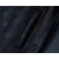 Cheap Gucci Tracksuits Long Sleeved For Men #1298706 Replica Wholesale [$92.00 USD] [ITEM#1298706] on Replica Gucci Tracksuits