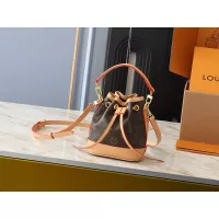 Cheap Louis Vuitton Messenger Bags For Women #1298709 Replica Wholesale [$42.00 USD] [ITEM#1298709] on Replica Louis Vuitton Messenger Bags