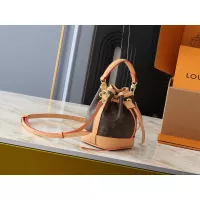 Cheap Louis Vuitton Messenger Bags For Women #1298709 Replica Wholesale [$42.00 USD] [ITEM#1298709] on Replica Louis Vuitton Messenger Bags