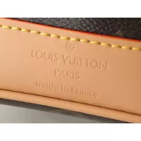 Cheap Louis Vuitton Messenger Bags For Women #1298709 Replica Wholesale [$42.00 USD] [ITEM#1298709] on Replica Louis Vuitton Messenger Bags