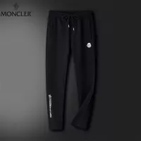 Cheap Moncler Tracksuits Long Sleeved For Men #1298710 Replica Wholesale [$92.00 USD] [ITEM#1298710] on Replica Moncler Tracksuits