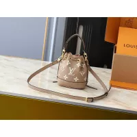 Cheap Louis Vuitton Messenger Bags For Women #1298711 Replica Wholesale [$42.00 USD] [ITEM#1298711] on Replica Louis Vuitton Messenger Bags