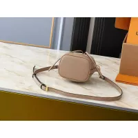 Cheap Louis Vuitton Messenger Bags For Women #1298711 Replica Wholesale [$42.00 USD] [ITEM#1298711] on Replica Louis Vuitton Messenger Bags