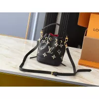 Cheap Louis Vuitton Messenger Bags For Women #1298712 Replica Wholesale [$42.00 USD] [ITEM#1298712] on Replica Louis Vuitton Messenger Bags