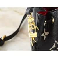 Cheap Louis Vuitton Messenger Bags For Women #1298712 Replica Wholesale [$42.00 USD] [ITEM#1298712] on Replica Louis Vuitton Messenger Bags