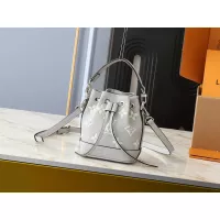 Cheap Louis Vuitton Messenger Bags For Women #1298713 Replica Wholesale [$42.00 USD] [ITEM#1298713] on Replica Louis Vuitton Messenger Bags