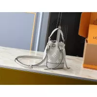 Cheap Louis Vuitton Messenger Bags For Women #1298713 Replica Wholesale [$42.00 USD] [ITEM#1298713] on Replica Louis Vuitton Messenger Bags