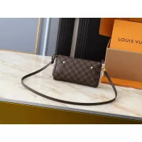 Cheap Louis Vuitton Messenger Bags For Women #1298715 Replica Wholesale [$42.00 USD] [ITEM#1298715] on Replica Louis Vuitton Messenger Bags