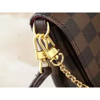 Cheap Louis Vuitton Messenger Bags For Women #1298715 Replica Wholesale [$42.00 USD] [ITEM#1298715] on Replica Louis Vuitton Messenger Bags