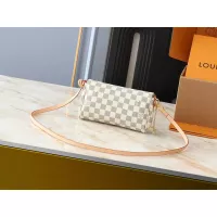 Cheap Louis Vuitton Messenger Bags For Women #1298716 Replica Wholesale [$42.00 USD] [ITEM#1298716] on Replica Louis Vuitton Messenger Bags