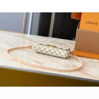 Cheap Louis Vuitton Messenger Bags For Women #1298716 Replica Wholesale [$42.00 USD] [ITEM#1298716] on Replica Louis Vuitton Messenger Bags