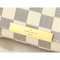 Cheap Louis Vuitton Messenger Bags For Women #1298716 Replica Wholesale [$42.00 USD] [ITEM#1298716] on Replica Louis Vuitton Messenger Bags