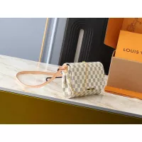 Cheap Louis Vuitton Messenger Bags For Women #1298718 Replica Wholesale [$42.00 USD] [ITEM#1298718] on Replica Louis Vuitton Messenger Bags