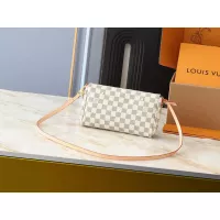 Cheap Louis Vuitton Messenger Bags For Women #1298718 Replica Wholesale [$42.00 USD] [ITEM#1298718] on Replica Louis Vuitton Messenger Bags