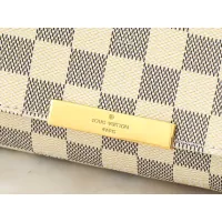 Cheap Louis Vuitton Messenger Bags For Women #1298718 Replica Wholesale [$42.00 USD] [ITEM#1298718] on Replica Louis Vuitton Messenger Bags