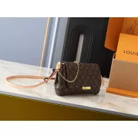 Cheap Louis Vuitton Messenger Bags For Women #1298719 Replica Wholesale [$42.00 USD] [ITEM#1298719] on Replica Louis Vuitton Messenger Bags