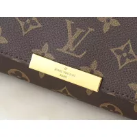 Cheap Louis Vuitton Messenger Bags For Women #1298719 Replica Wholesale [$42.00 USD] [ITEM#1298719] on Replica Louis Vuitton Messenger Bags