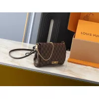 Cheap Louis Vuitton Messenger Bags For Women #1298720 Replica Wholesale [$42.00 USD] [ITEM#1298720] on Replica Louis Vuitton Messenger Bags