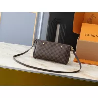 Cheap Louis Vuitton Messenger Bags For Women #1298720 Replica Wholesale [$42.00 USD] [ITEM#1298720] on Replica Louis Vuitton Messenger Bags