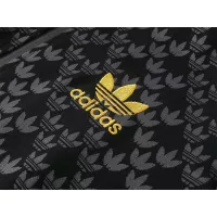 Cheap Adidas Tracksuits Long Sleeved For Men #1298723 Replica Wholesale [$80.00 USD] [ITEM#1298723] on Replica Adidas Tracksuits