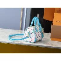 Cheap Louis Vuitton AAA Quality Messenger Bags For Women #1298741 Replica Wholesale [$64.00 USD] [ITEM#1298741] on Replica Louis Vuitton AAA Quality Messenger Bags