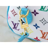 Cheap Louis Vuitton AAA Quality Messenger Bags For Women #1298741 Replica Wholesale [$64.00 USD] [ITEM#1298741] on Replica Louis Vuitton AAA Quality Messenger Bags