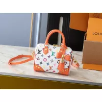 Cheap Louis Vuitton AAA Quality Messenger Bags For Women #1298742 Replica Wholesale [$64.00 USD] [ITEM#1298742] on Replica Louis Vuitton AAA Quality Messenger Bags