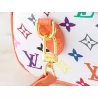 Cheap Louis Vuitton AAA Quality Messenger Bags For Women #1298742 Replica Wholesale [$64.00 USD] [ITEM#1298742] on Replica Louis Vuitton AAA Quality Messenger Bags