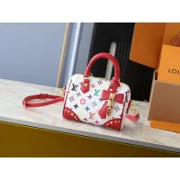 Cheap Louis Vuitton AAA Quality Messenger Bags For Women #1298743 Replica Wholesale [$64.00 USD] [ITEM#1298743] on Replica Louis Vuitton AAA Quality Messenger Bags