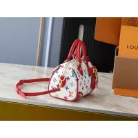 Cheap Louis Vuitton AAA Quality Messenger Bags For Women #1298743 Replica Wholesale [$64.00 USD] [ITEM#1298743] on Replica Louis Vuitton AAA Quality Messenger Bags