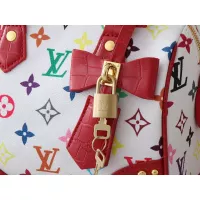 Cheap Louis Vuitton AAA Quality Messenger Bags For Women #1298743 Replica Wholesale [$64.00 USD] [ITEM#1298743] on Replica Louis Vuitton AAA Quality Messenger Bags