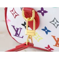 Cheap Louis Vuitton AAA Quality Messenger Bags For Women #1298743 Replica Wholesale [$64.00 USD] [ITEM#1298743] on Replica Louis Vuitton AAA Quality Messenger Bags