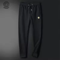 Cheap Versace Tracksuits Long Sleeved For Men #1298745 Replica Wholesale [$80.00 USD] [ITEM#1298745] on Replica Versace Tracksuits