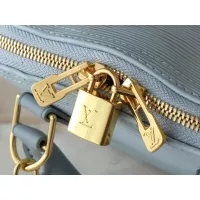 Cheap Louis Vuitton AAA Quality Messenger Bags For Women #1298749 Replica Wholesale [$68.00 USD] [ITEM#1298749] on Replica Louis Vuitton AAA Quality Messenger Bags