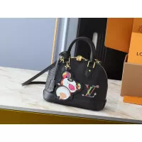 Cheap Louis Vuitton AAA Quality Messenger Bags For Women #1298750 Replica Wholesale [$68.00 USD] [ITEM#1298750] on Replica Louis Vuitton AAA Quality Messenger Bags