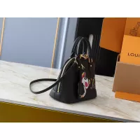 Cheap Louis Vuitton AAA Quality Messenger Bags For Women #1298750 Replica Wholesale [$68.00 USD] [ITEM#1298750] on Replica Louis Vuitton AAA Quality Messenger Bags