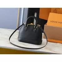 Cheap Louis Vuitton AAA Quality Messenger Bags For Women #1298750 Replica Wholesale [$68.00 USD] [ITEM#1298750] on Replica Louis Vuitton AAA Quality Messenger Bags