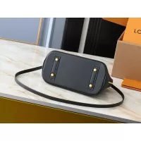 Cheap Louis Vuitton AAA Quality Messenger Bags For Women #1298750 Replica Wholesale [$68.00 USD] [ITEM#1298750] on Replica Louis Vuitton AAA Quality Messenger Bags