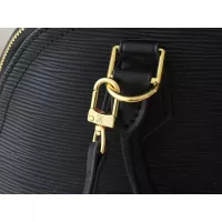 Cheap Louis Vuitton AAA Quality Messenger Bags For Women #1298750 Replica Wholesale [$68.00 USD] [ITEM#1298750] on Replica Louis Vuitton AAA Quality Messenger Bags