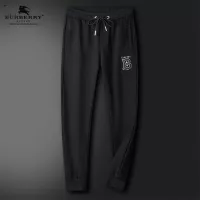 Cheap Burberry Tracksuits Long Sleeved For Men #1298751 Replica Wholesale [$80.00 USD] [ITEM#1298751] on Replica Burberry Tracksuits