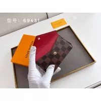 Cheap Louis Vuitton LV Card Case #1298753 Replica Wholesale [$36.00 USD] [ITEM#1298753] on Replica Louis Vuitton LV Wallets