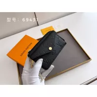 Cheap Louis Vuitton LV Card Case #1298754 Replica Wholesale [$36.00 USD] [ITEM#1298754] on Replica Louis Vuitton LV Wallets