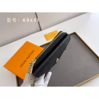 Cheap Louis Vuitton LV Card Case #1298754 Replica Wholesale [$36.00 USD] [ITEM#1298754] on Replica Louis Vuitton LV Wallets